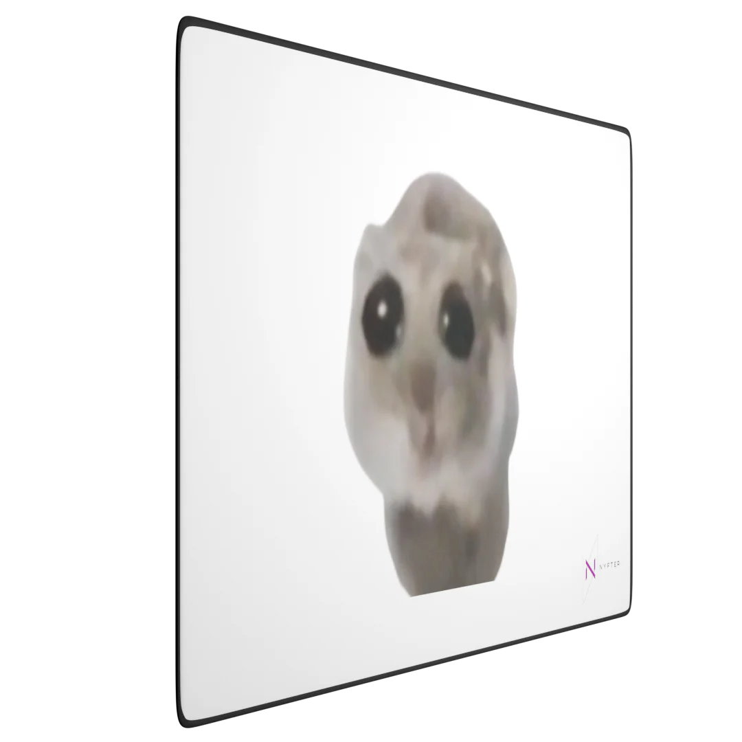 Vorschaubild 11