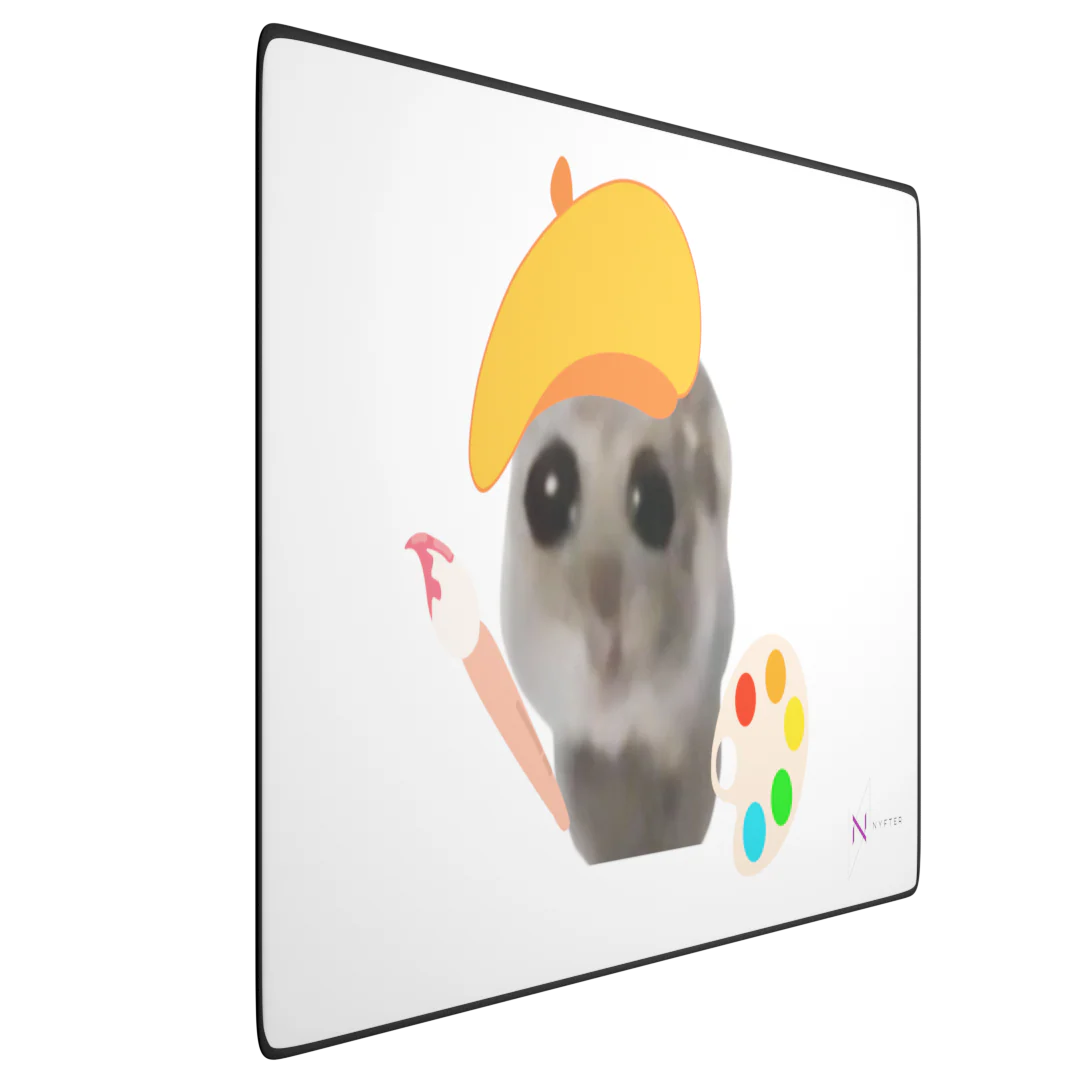 Vorschaubild 13