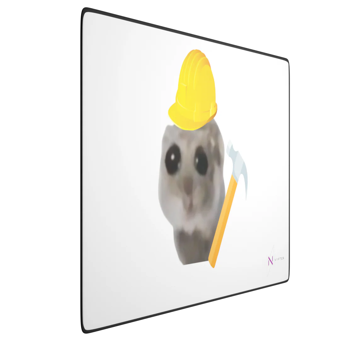 Vorschaubild 15