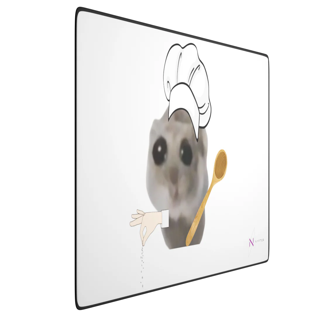 Vorschaubild 16