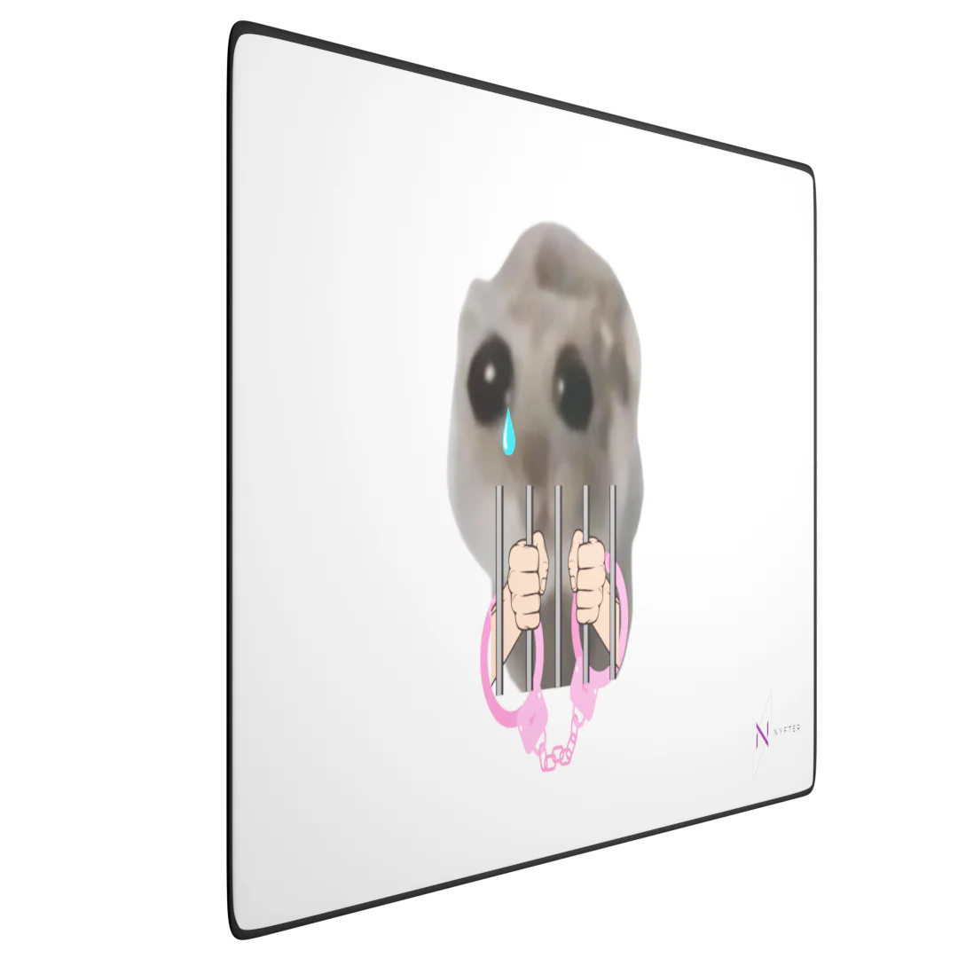 Vorschaubild 17