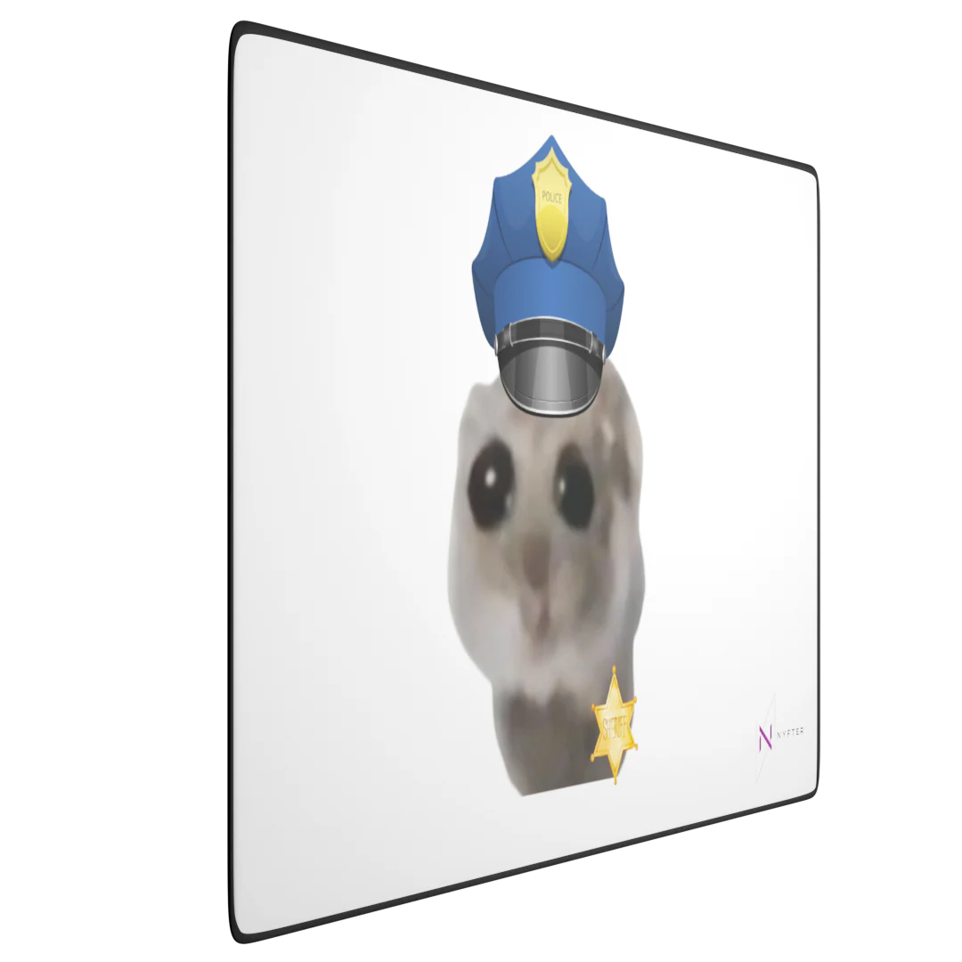 Vorschaubild 18