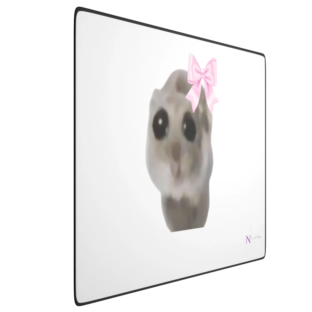 Vorschaubild 19