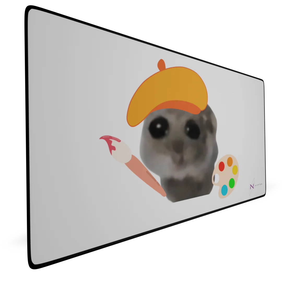 Vorschaubild 4