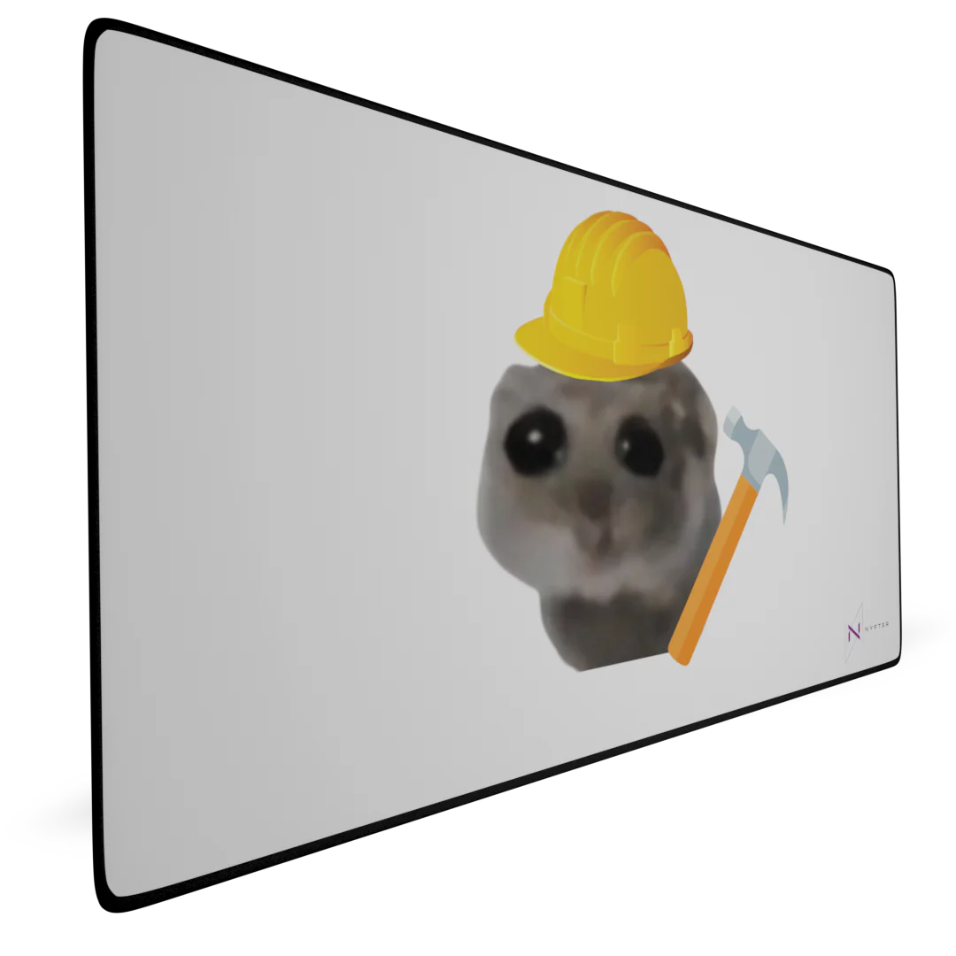 Vorschaubild 6