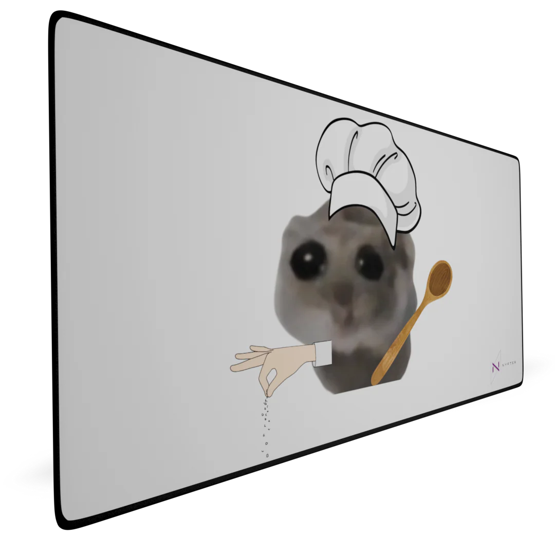 Vorschaubild 7