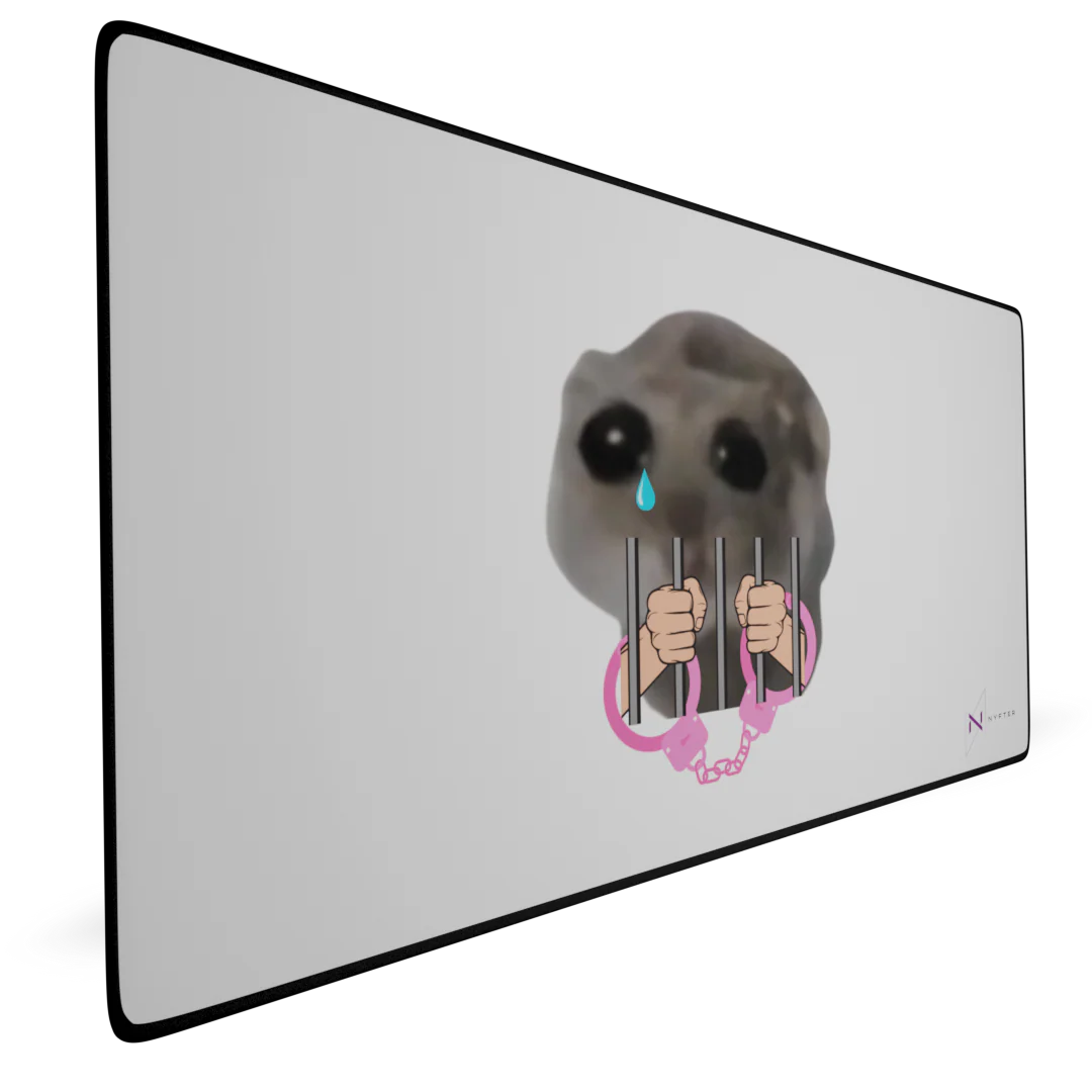 Vorschaubild 8
