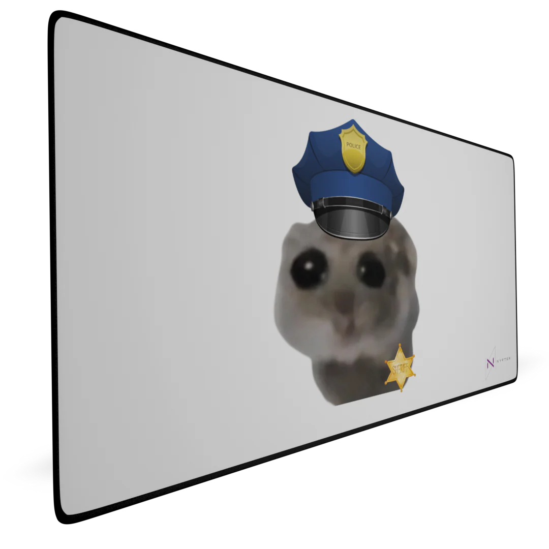 Vorschaubild 9