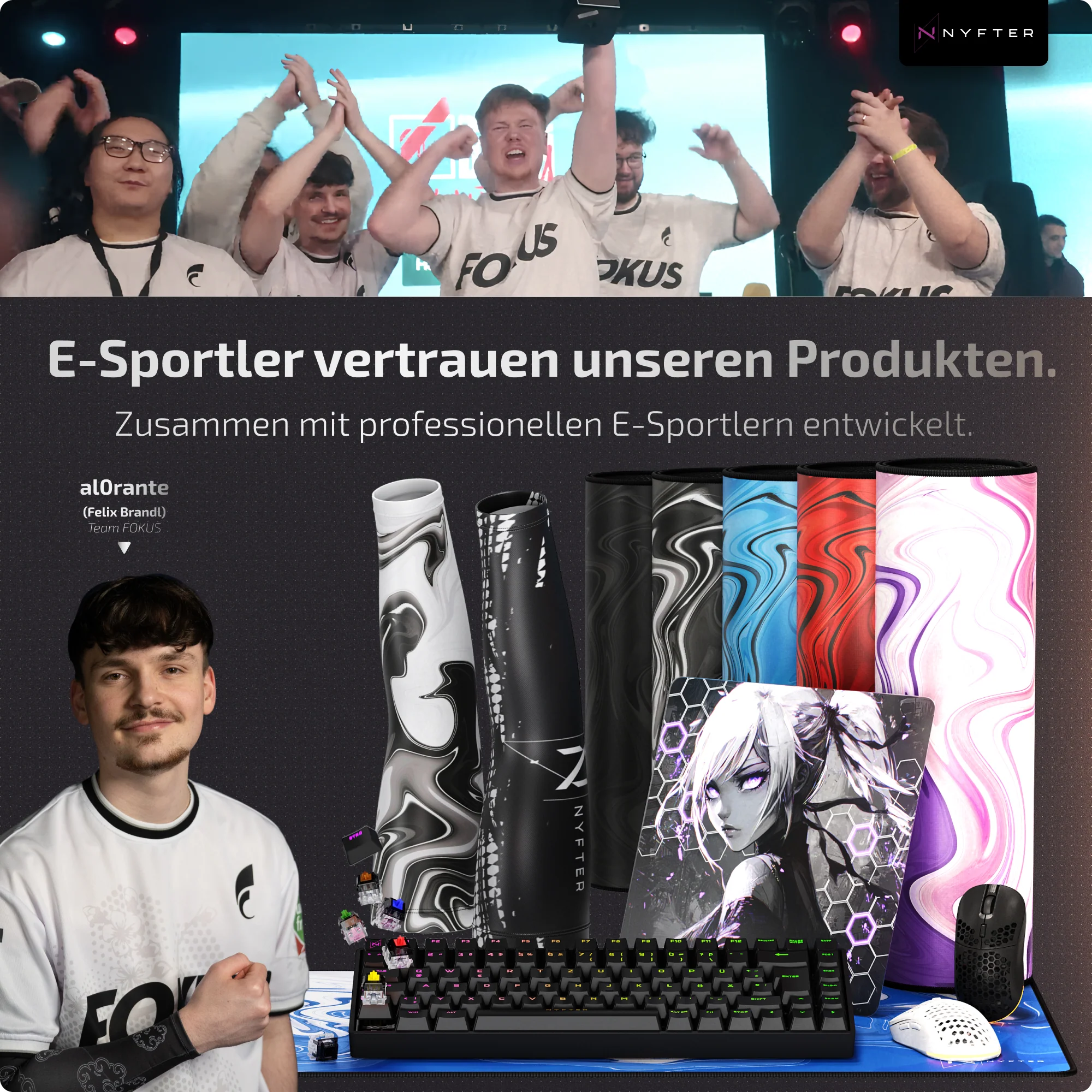Vorschaubild 7