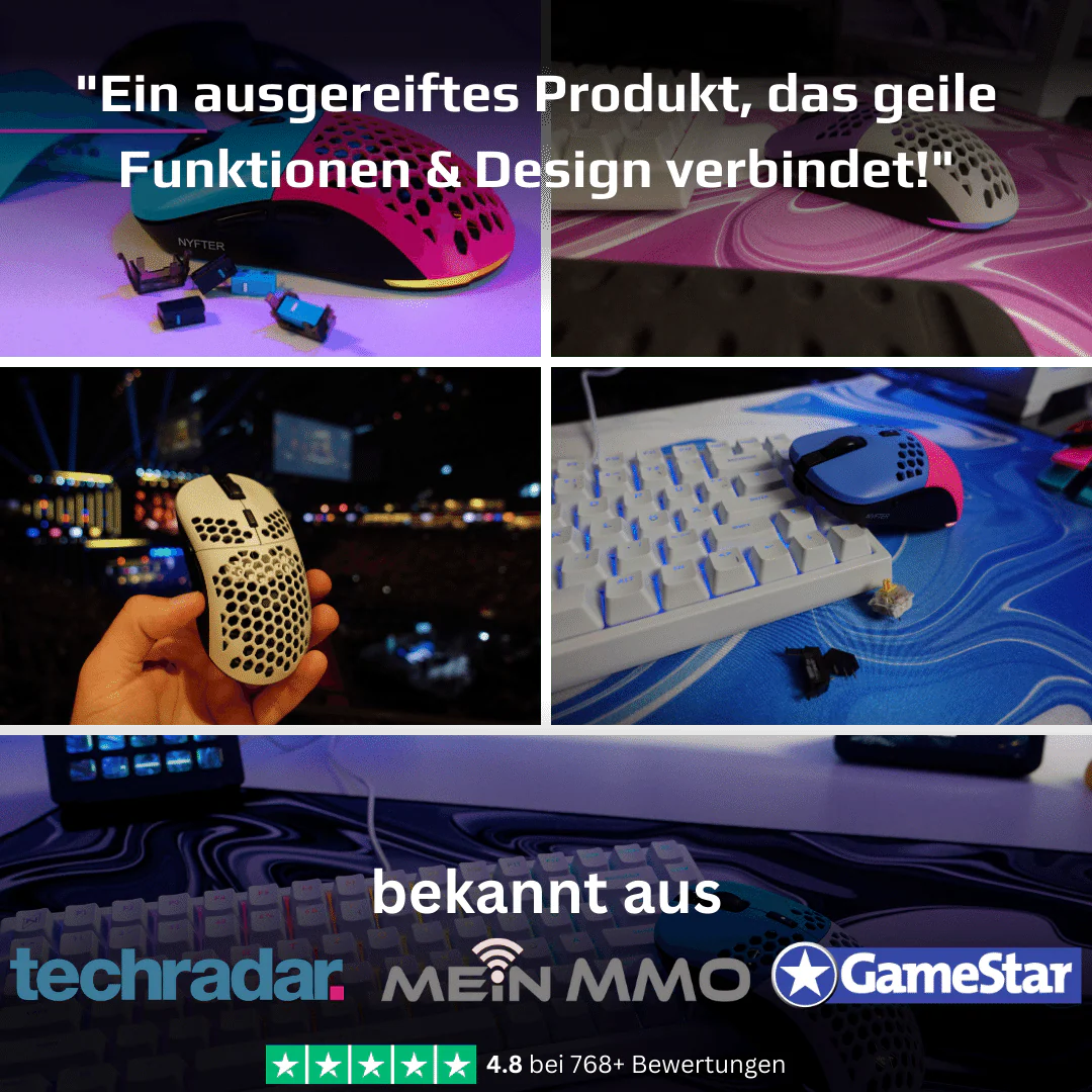 Vorschaubild 5
