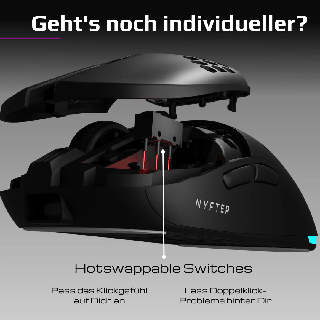 Vorschaubild 7