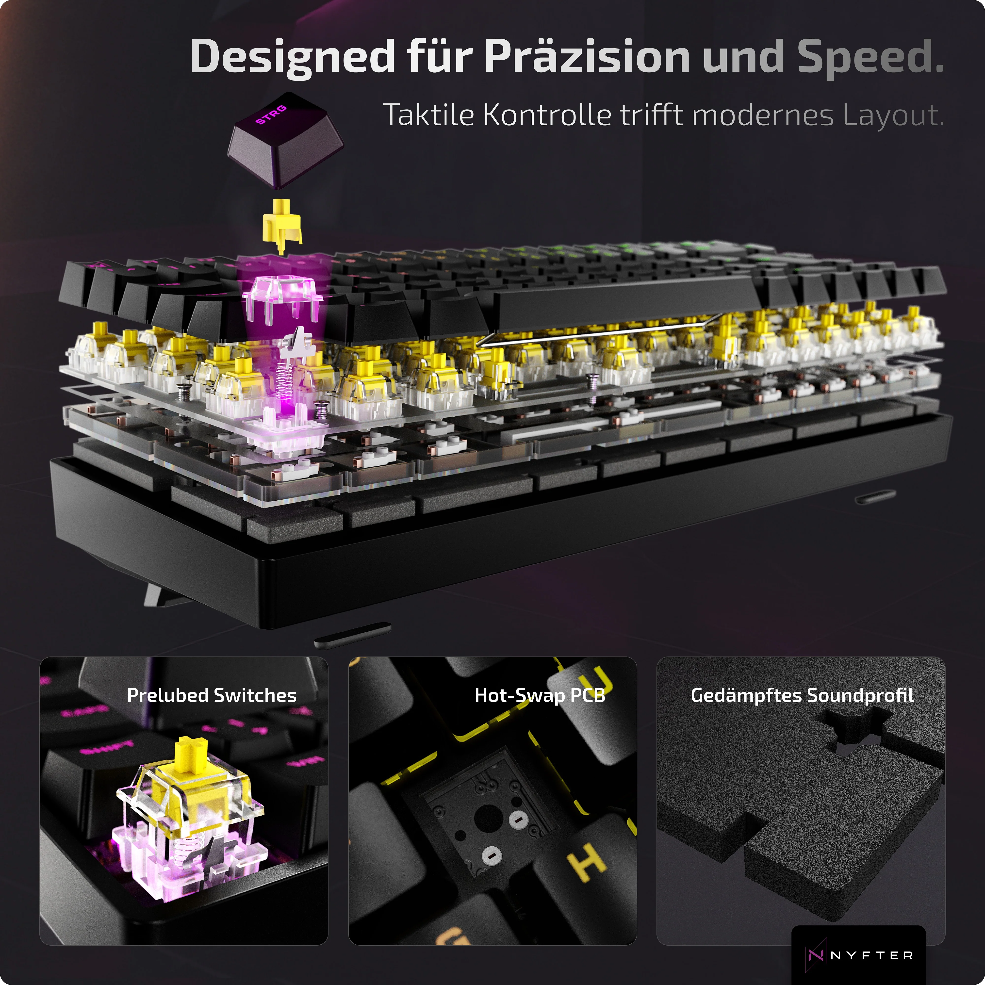 Vorschaubild 5