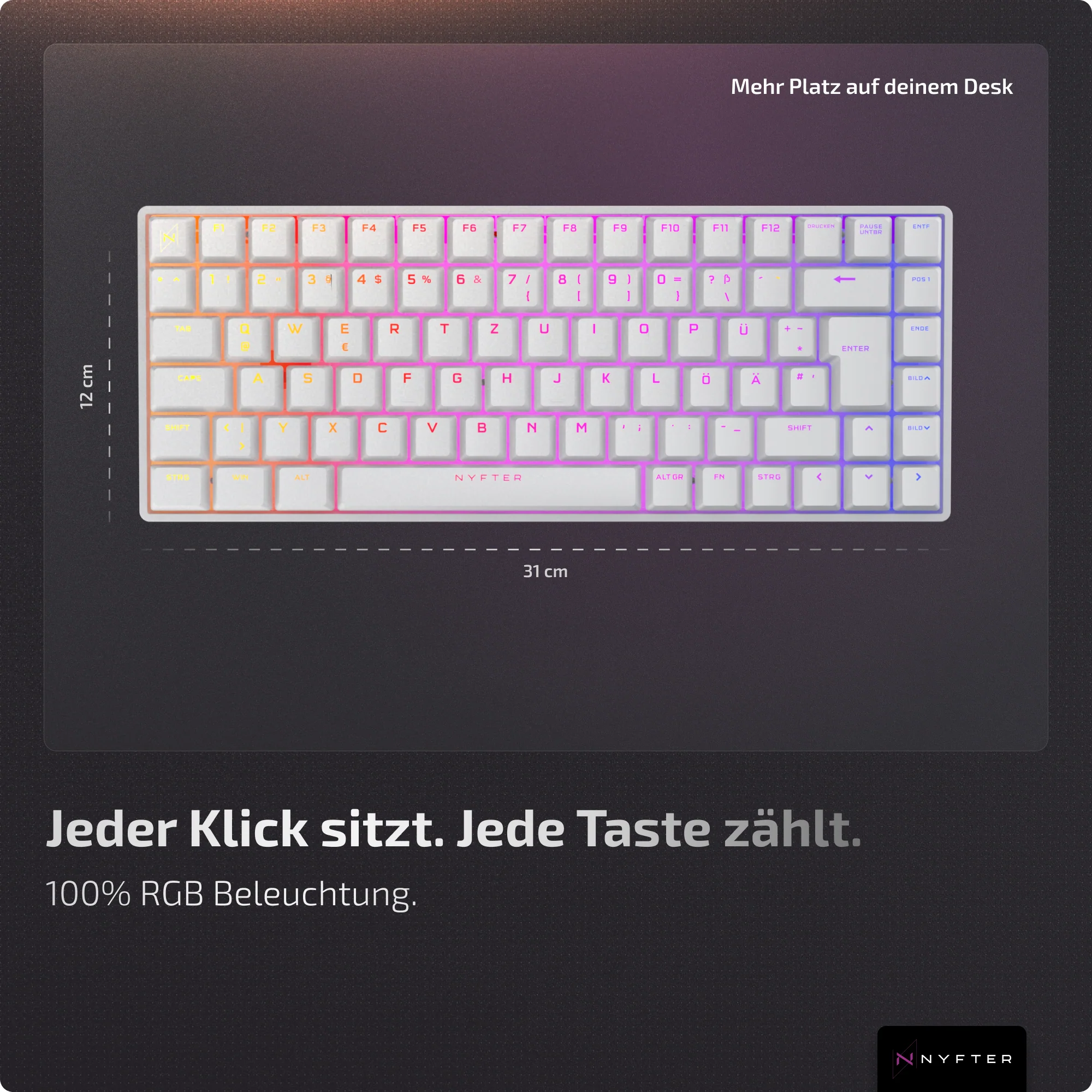 Vorschaubild 6