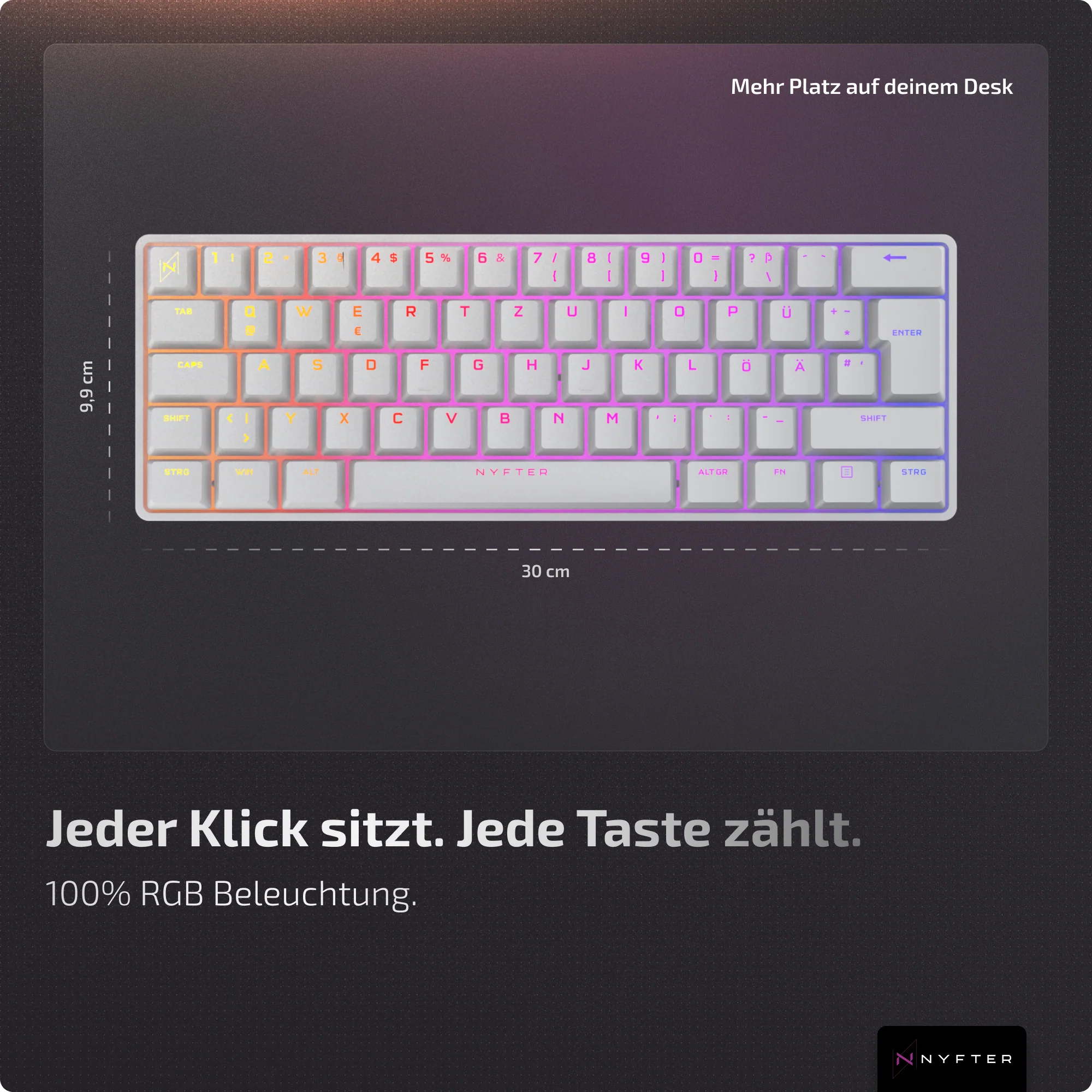 Vorschaubild 7