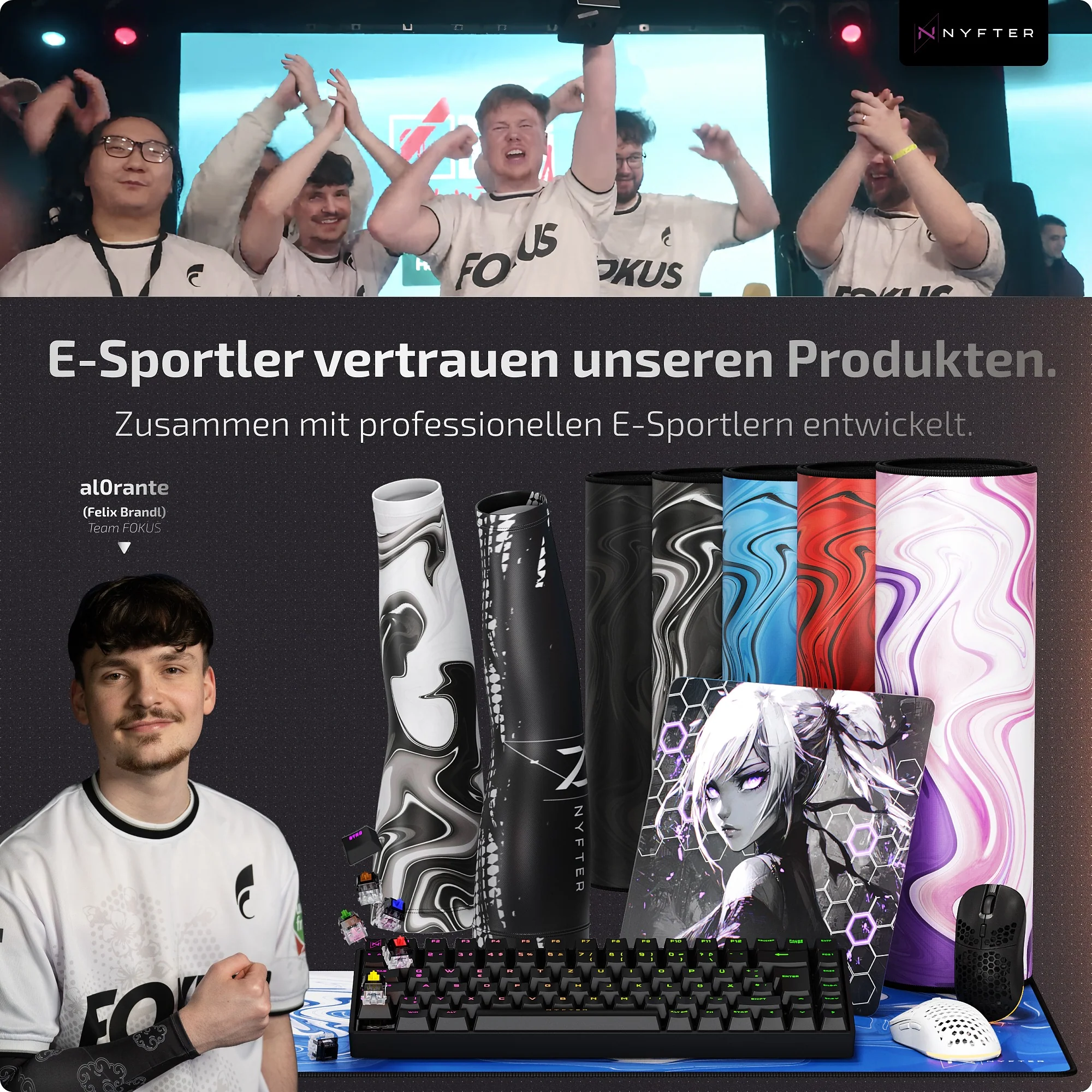 Vorschaubild 6