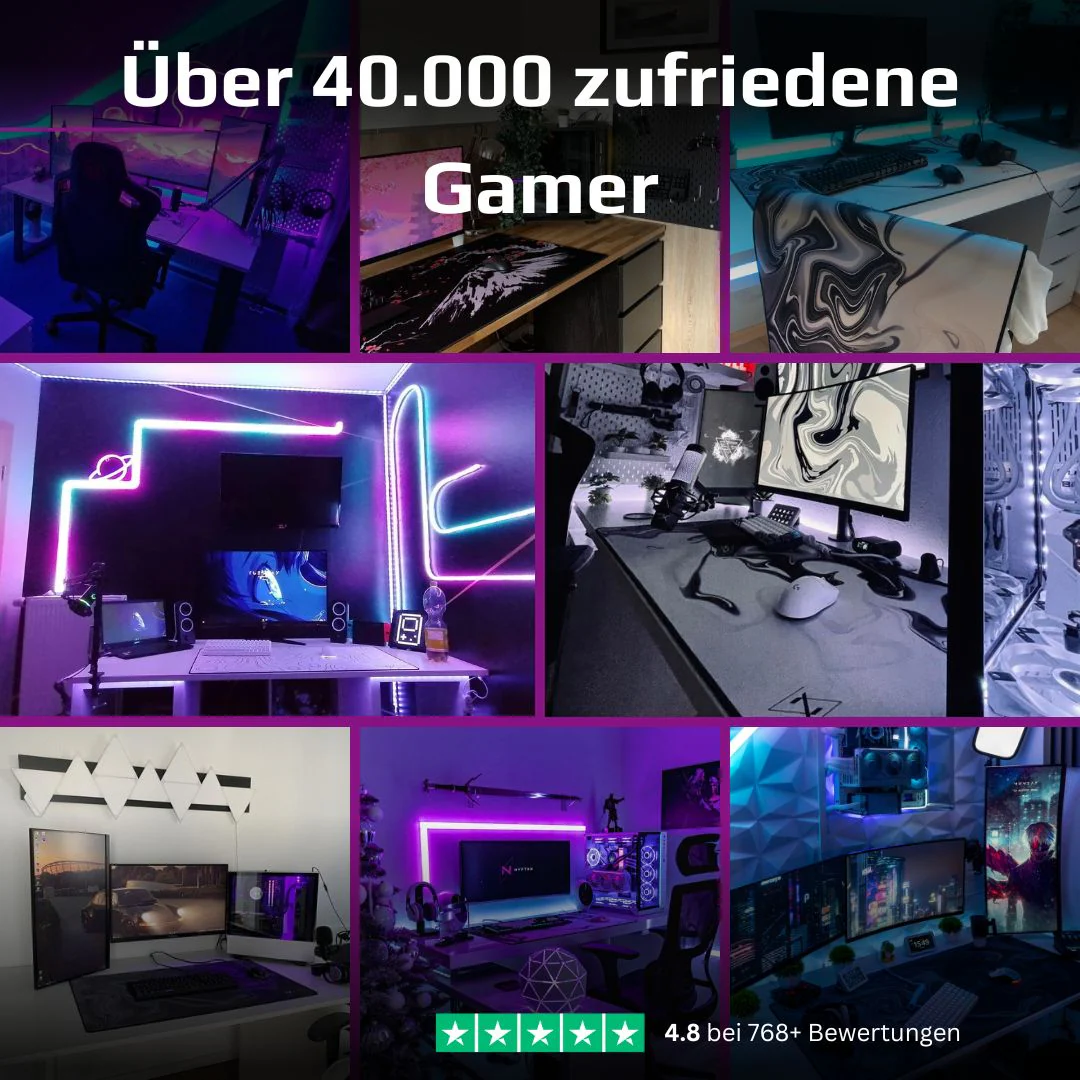 Vorschaubild 3