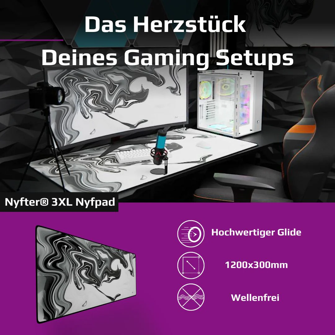 Vorschaubild 4
