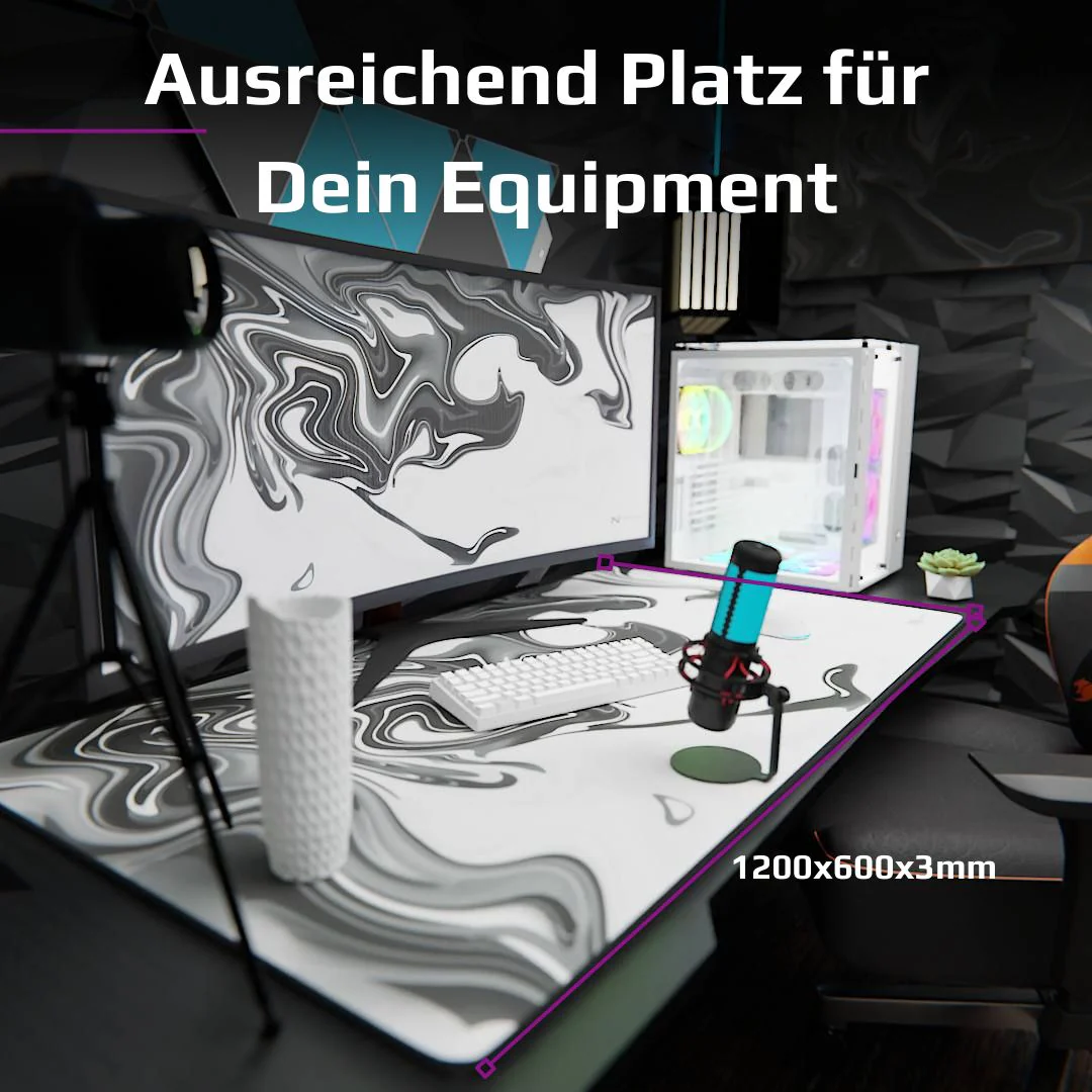 Vorschaubild 5