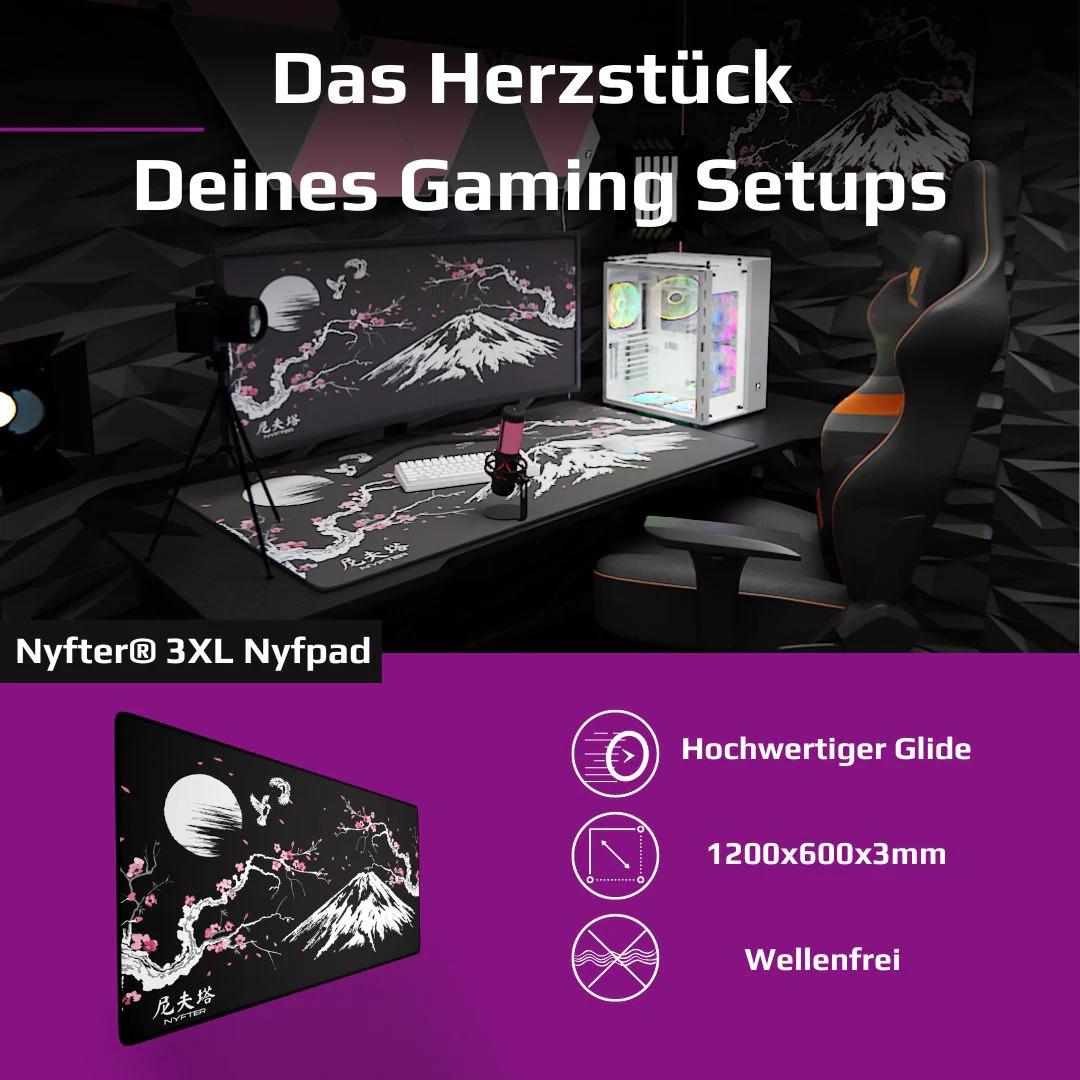 Vorschaubild 5