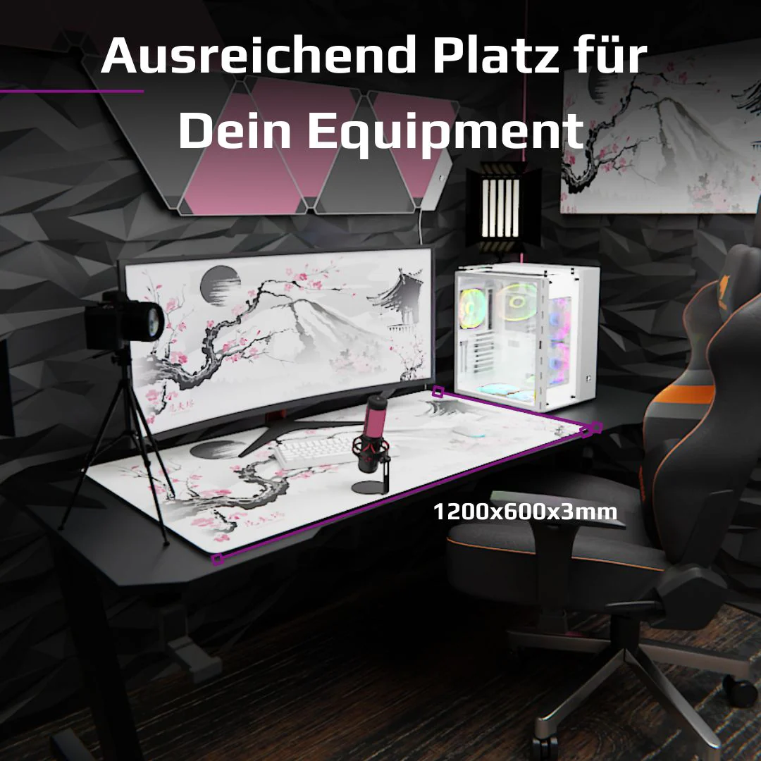 Vorschaubild 6