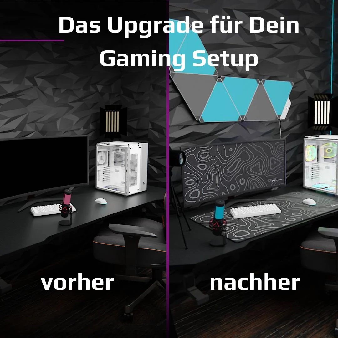 Vorschaubild 3