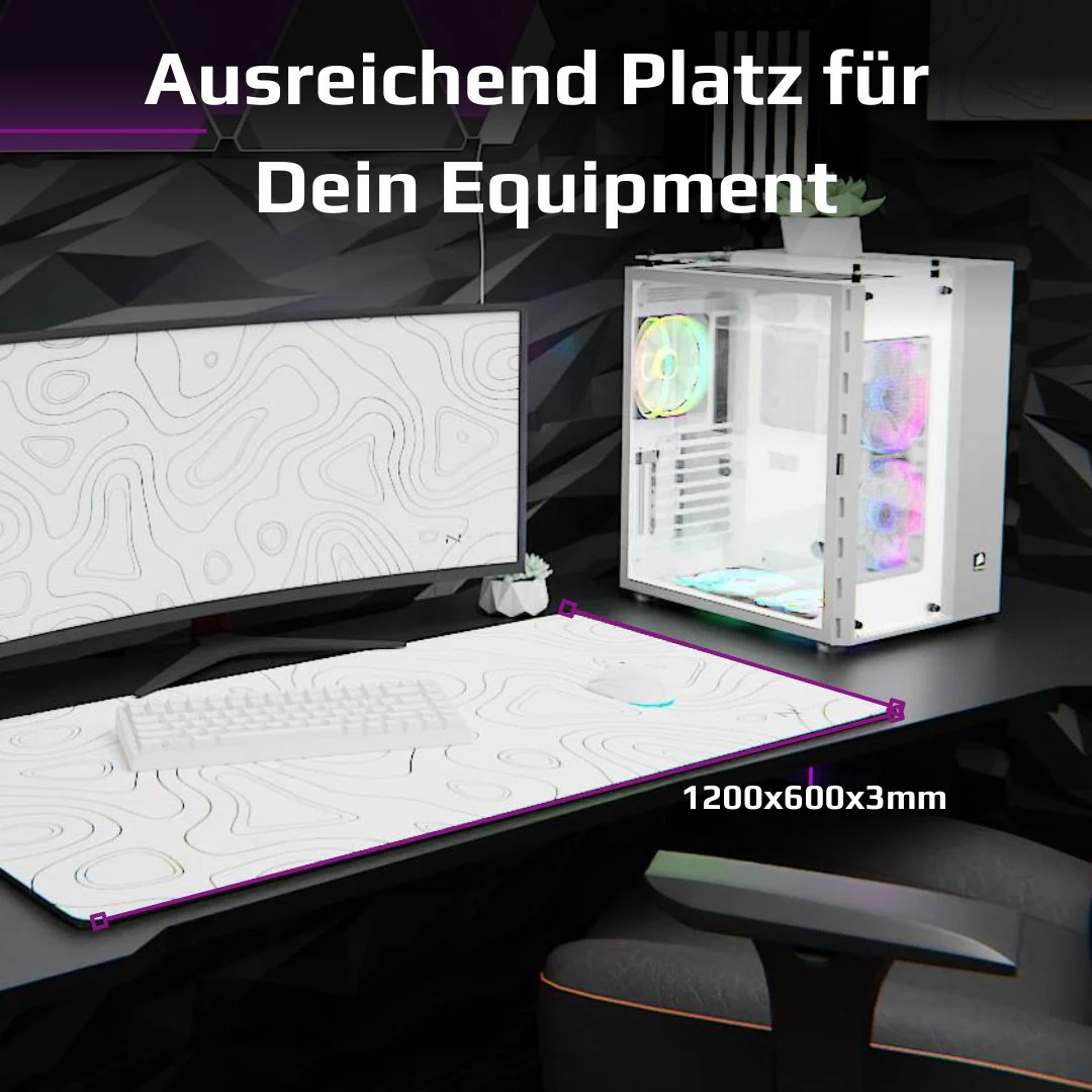 Vorschaubild 6