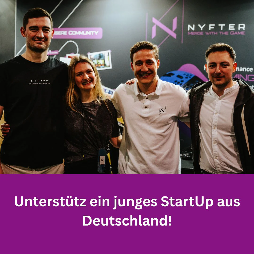 Vorschaubild 7