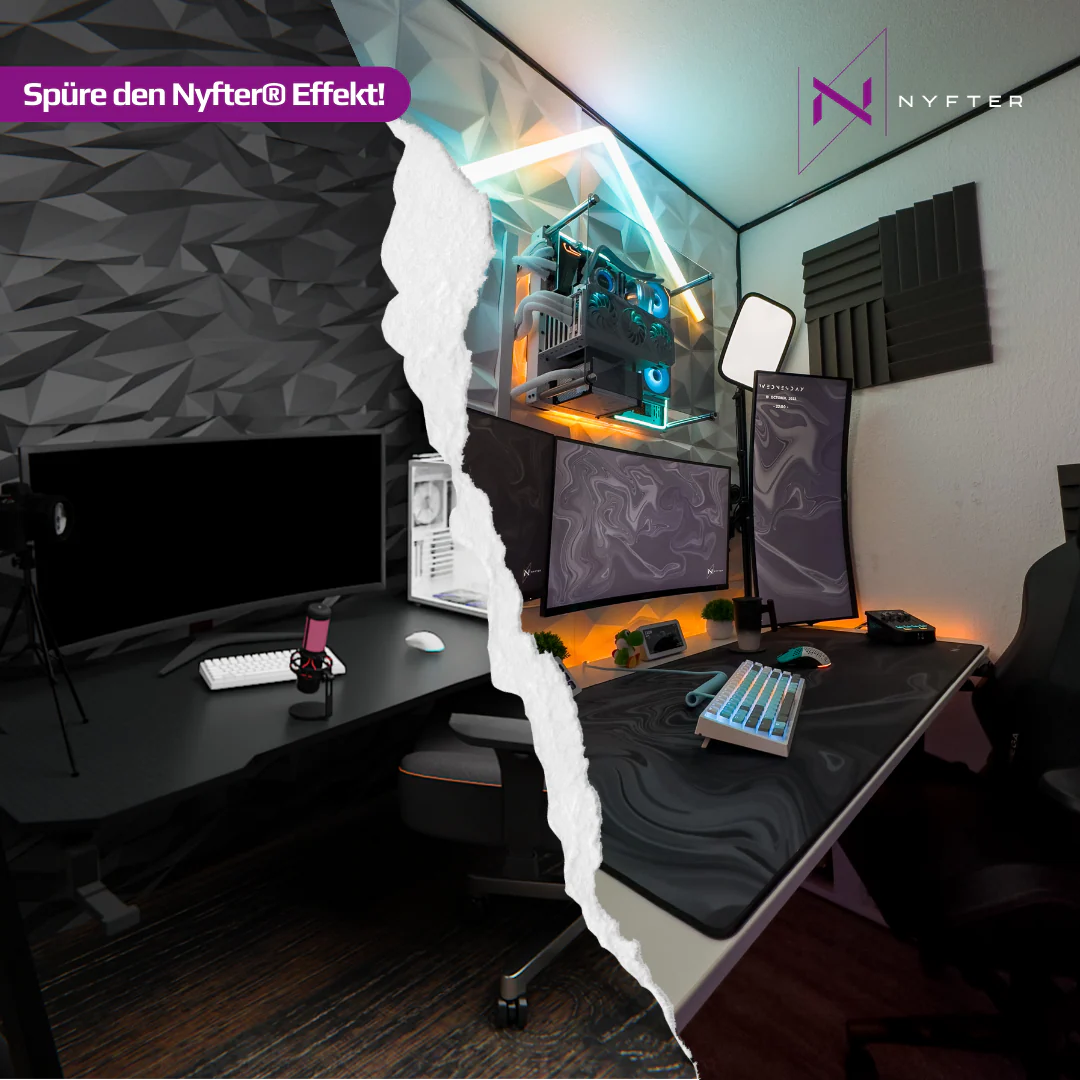 Vorschaubild 9