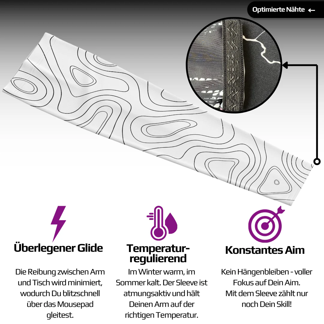 Vorschaubild 3