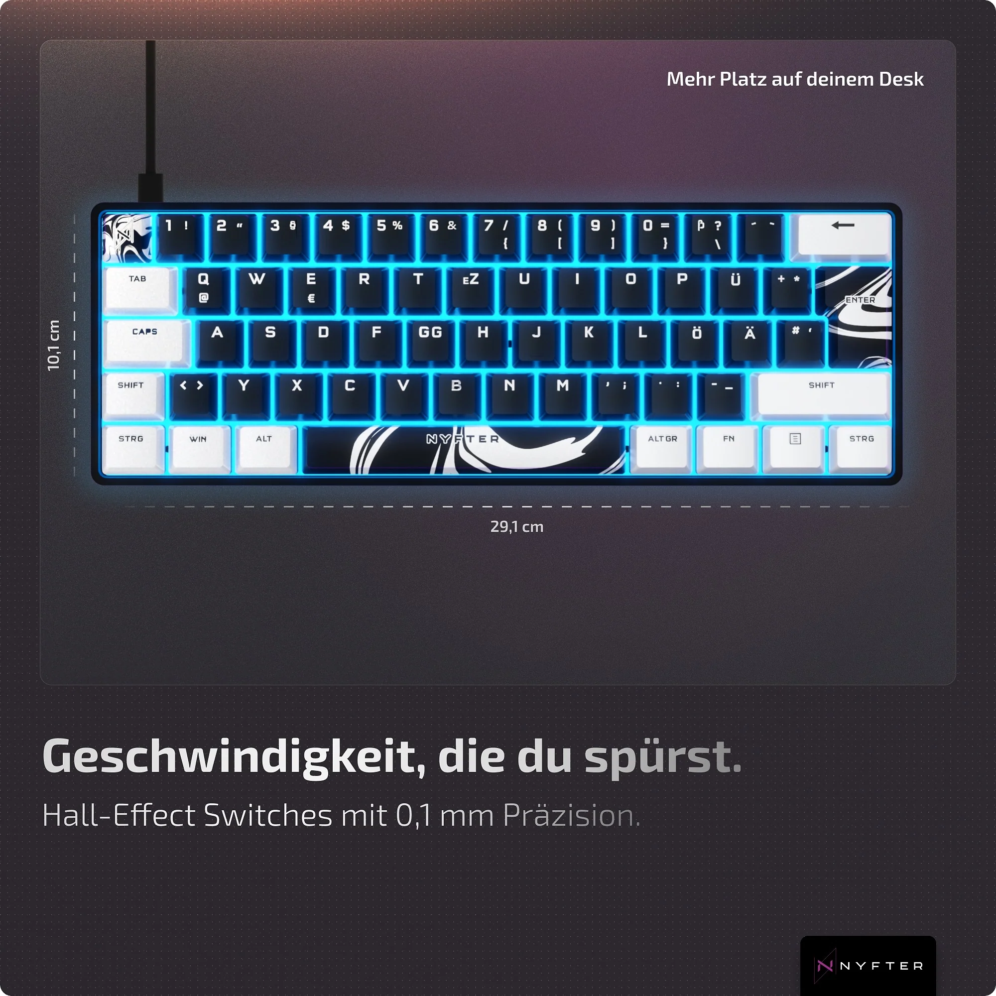 Vorschaubild 6