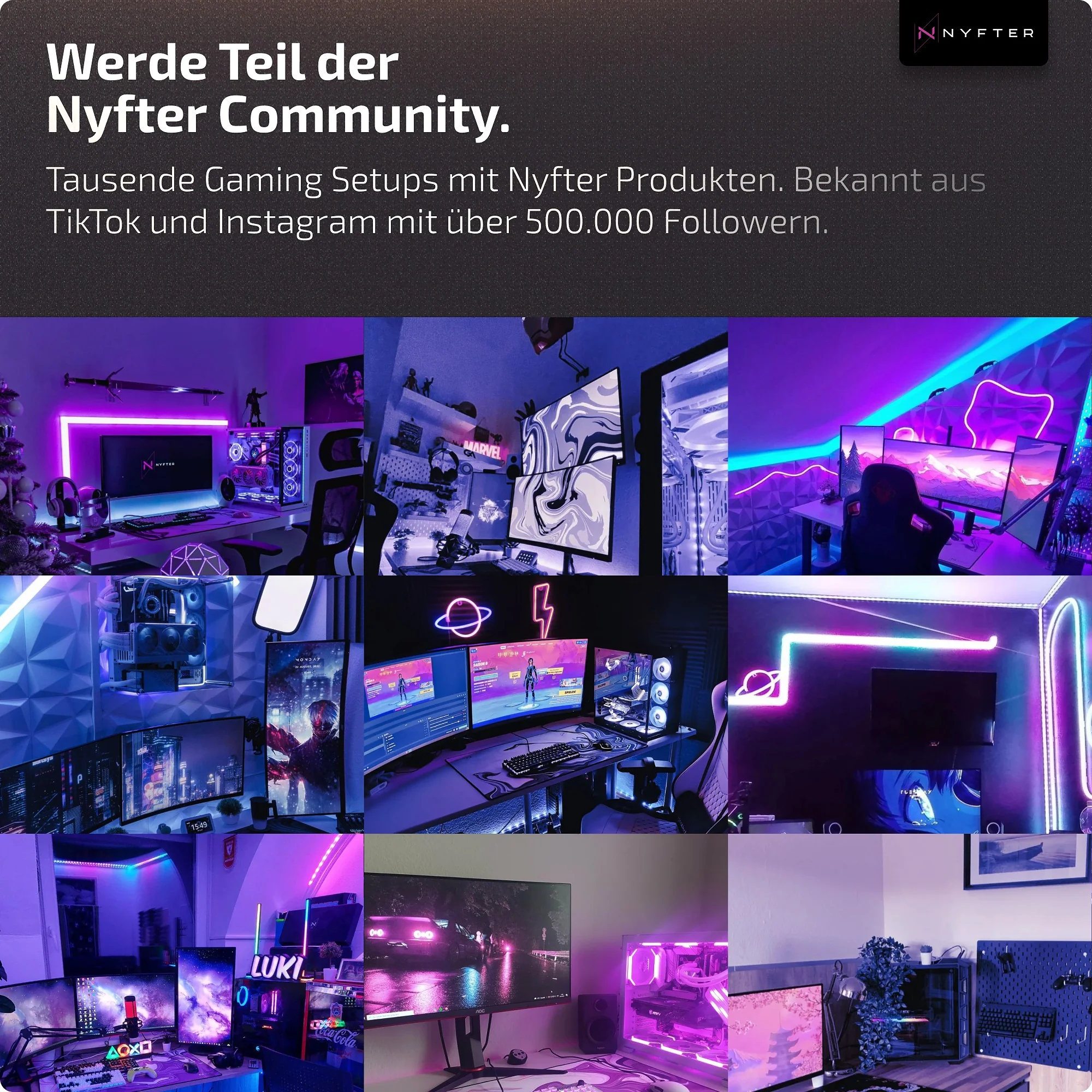 Vorschaubild 7