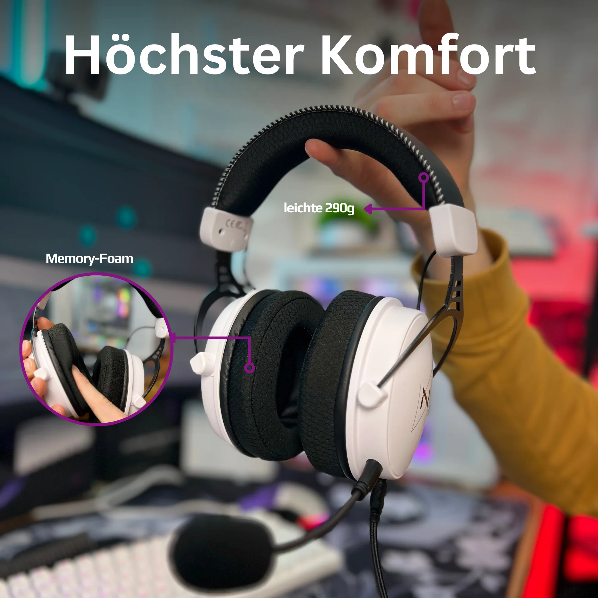 Vorschaubild 6