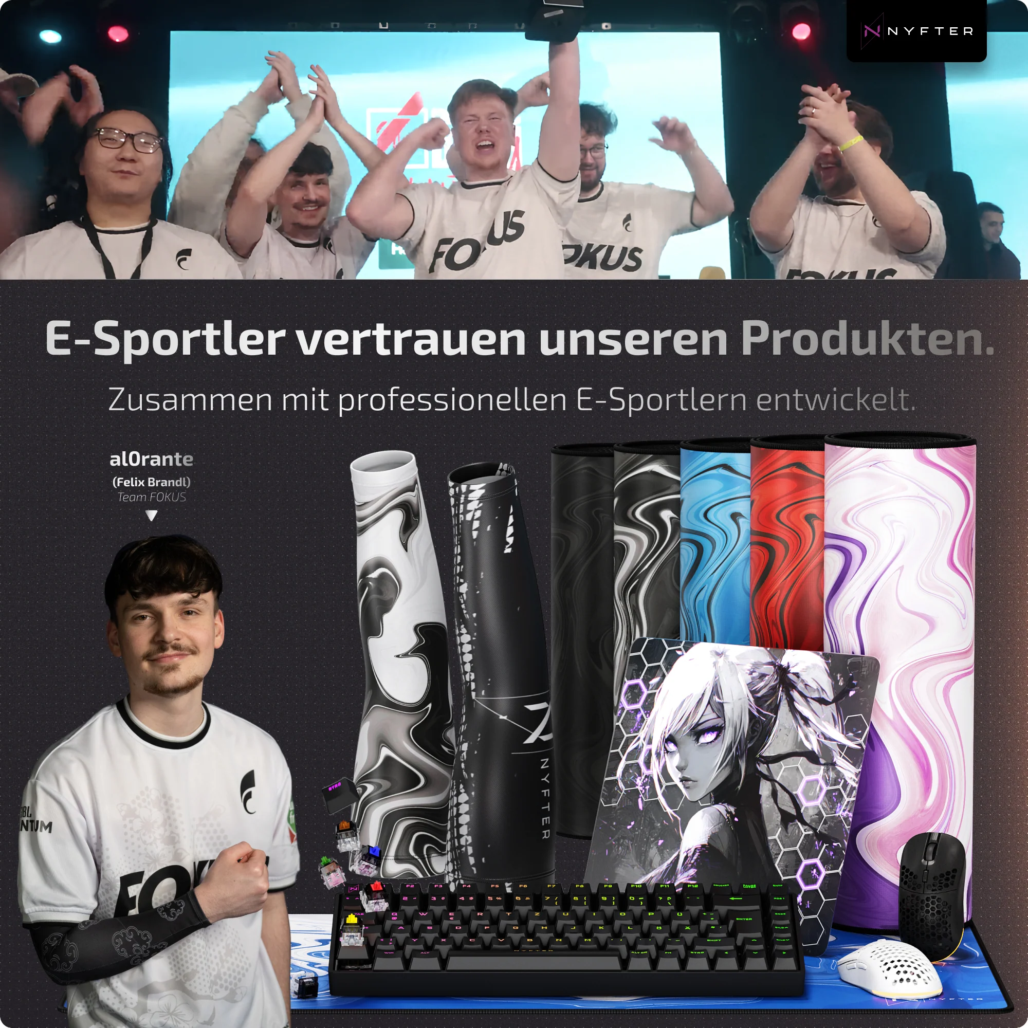Vorschaubild 6