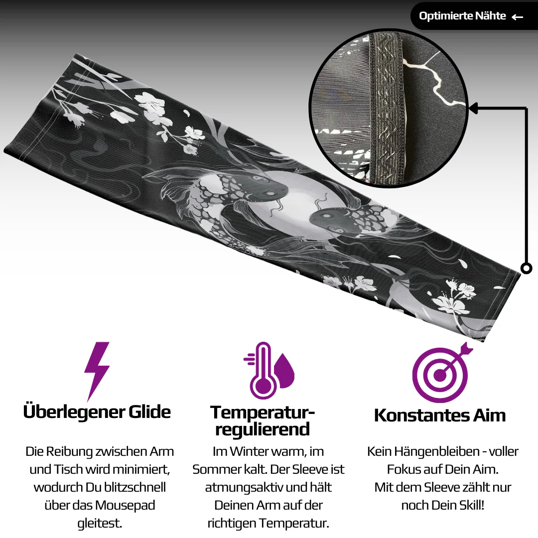 Vorschaubild 4