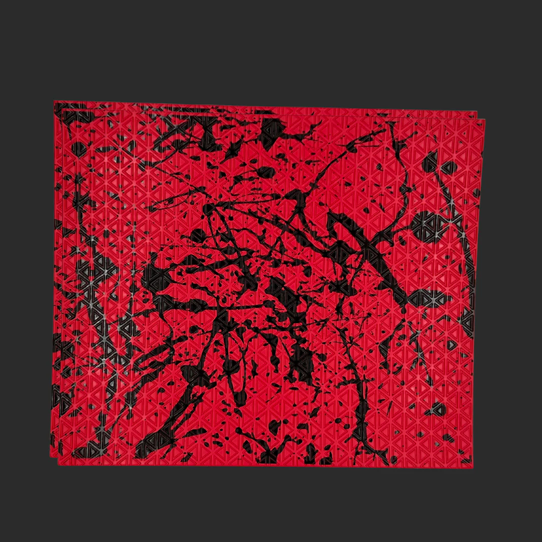 Vorschaubild 2