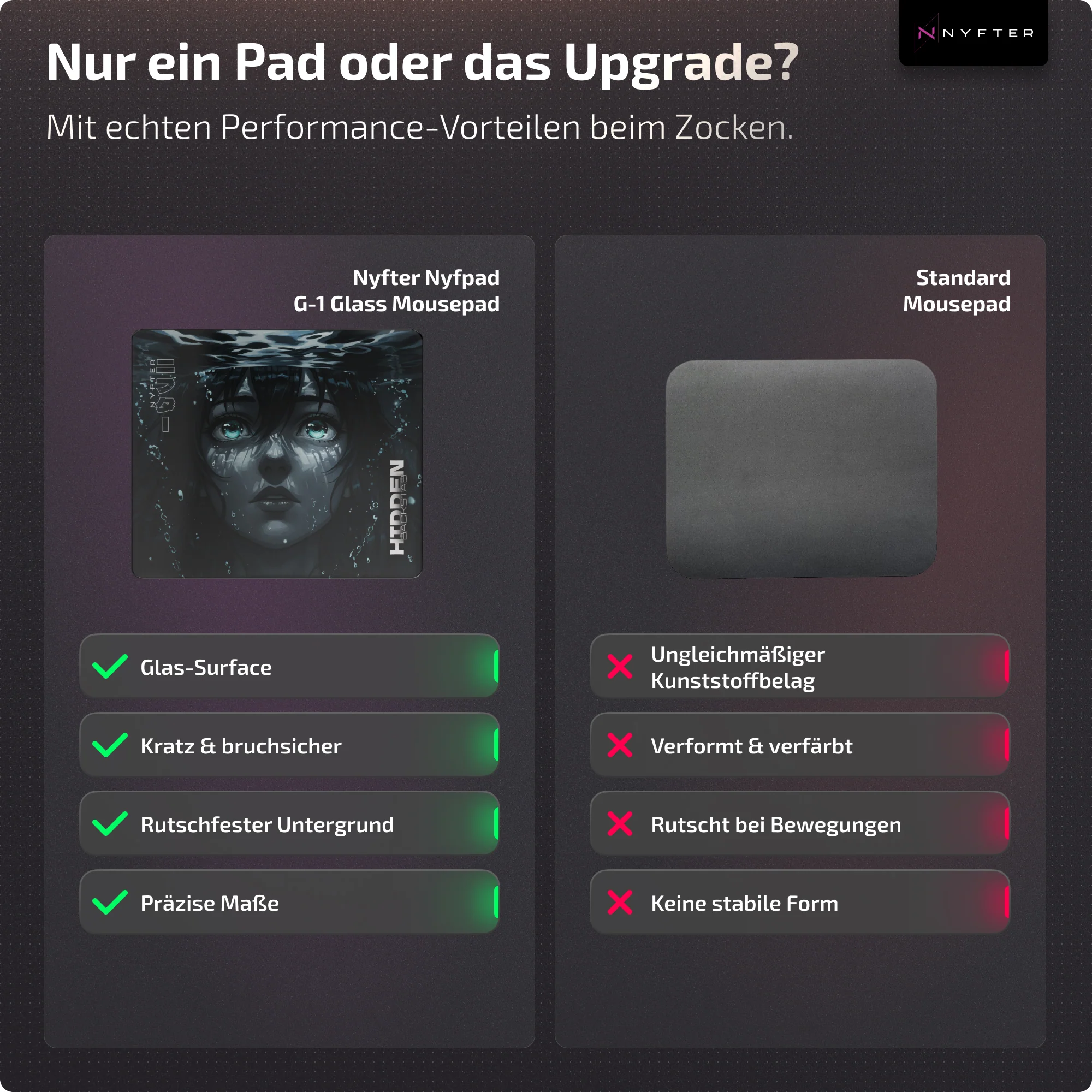 Vorschaubild 7
