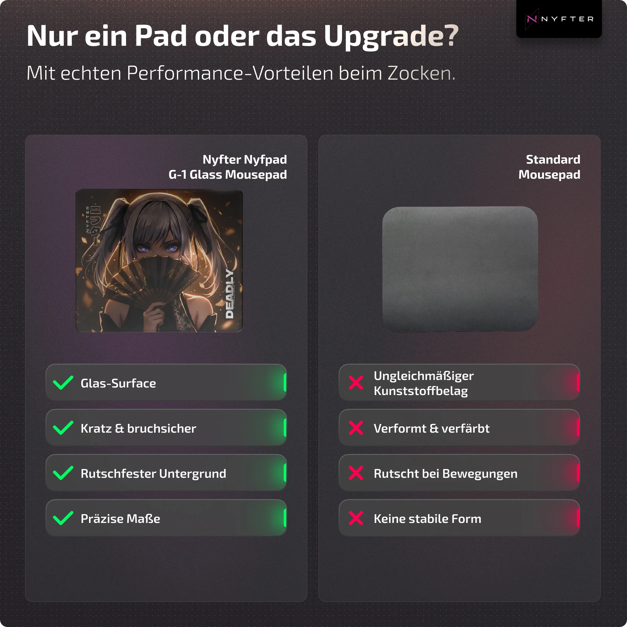 Vorschaubild 7