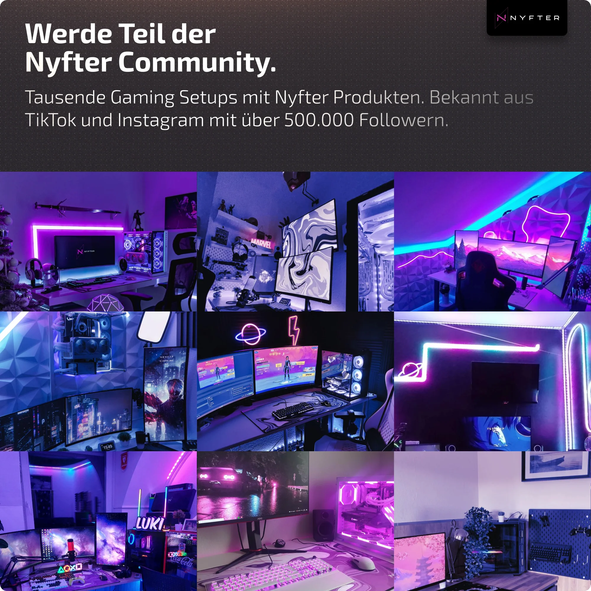 Vorschaubild 6