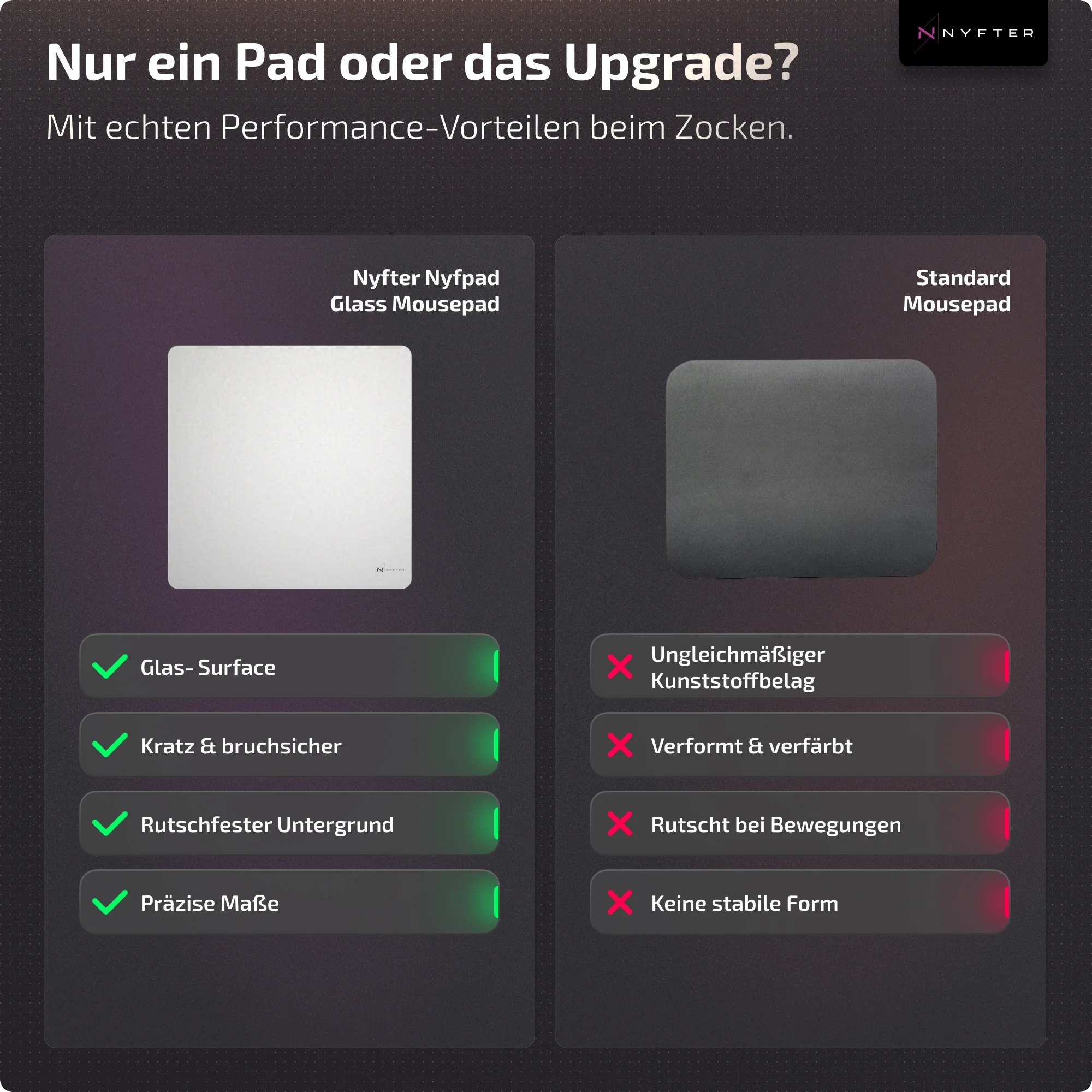 Vorschaubild 7
