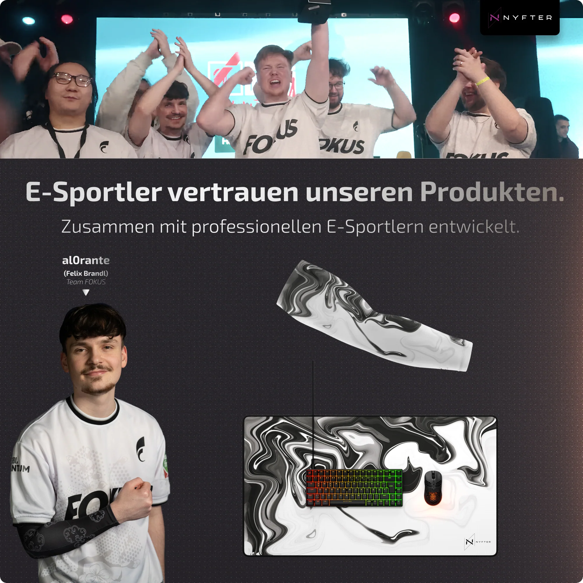 Vorschaubild 8