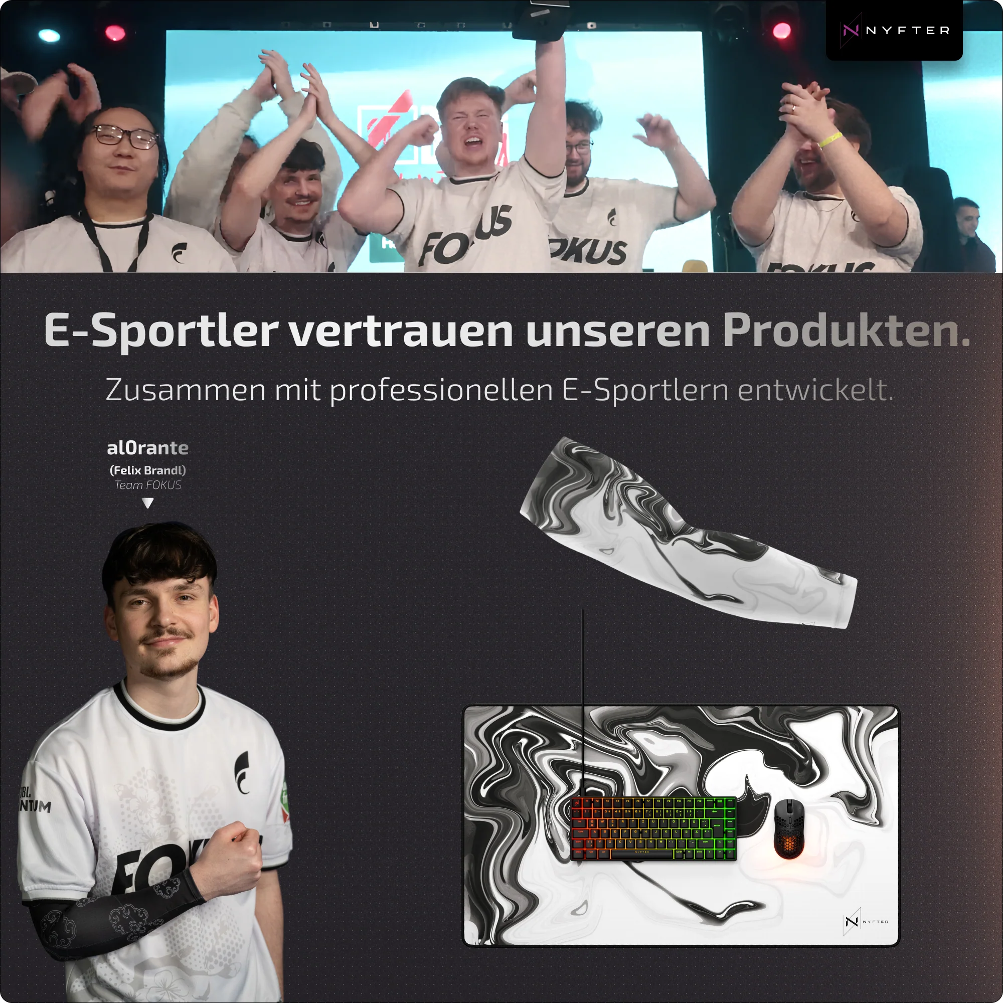 Vorschaubild 6