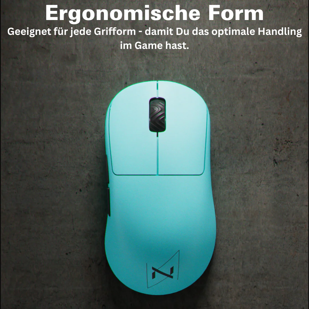 Vorschaubild 8