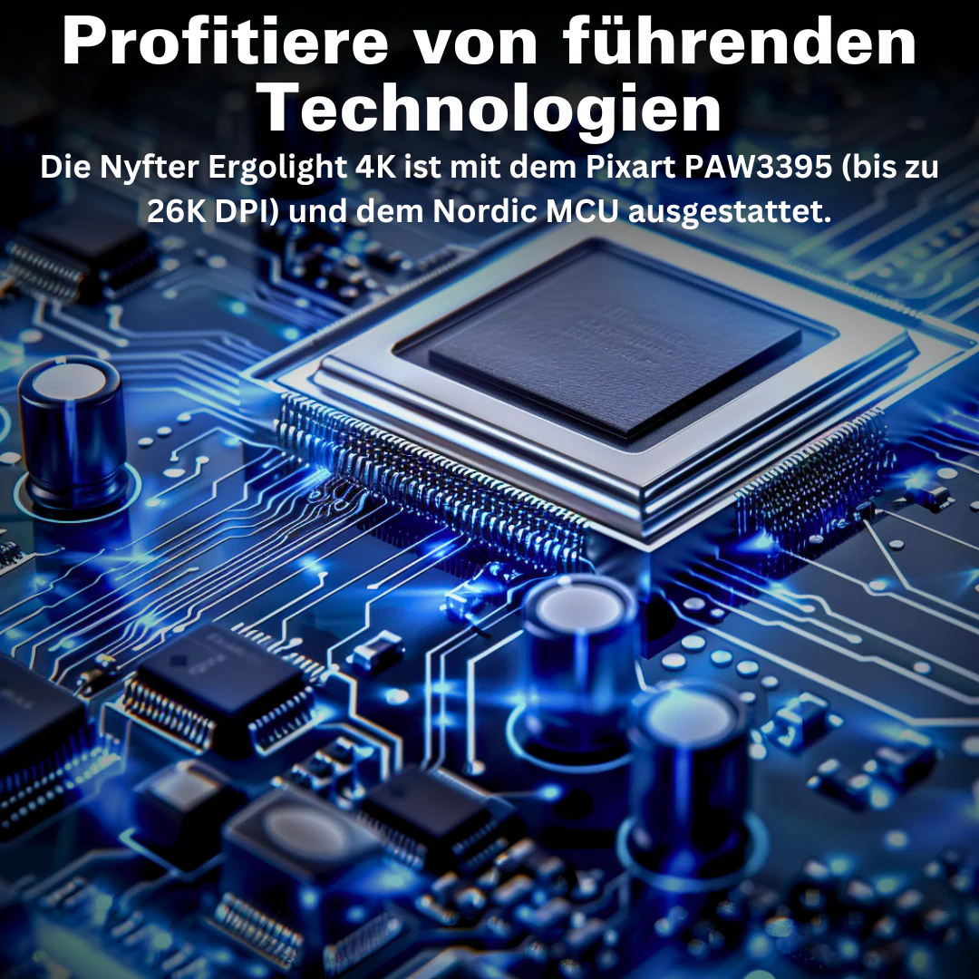 Vorschaubild 9