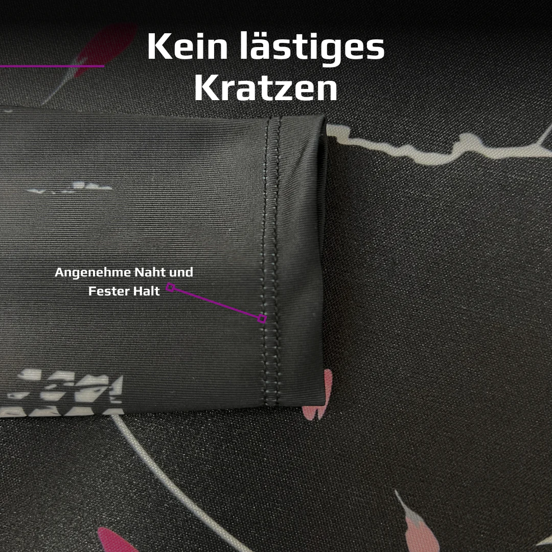 Vorschaubild 3