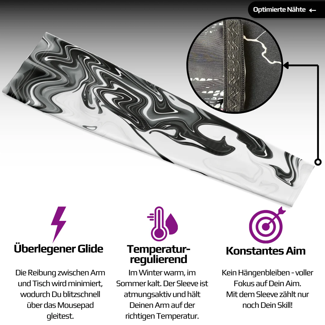 Vorschaubild 5
