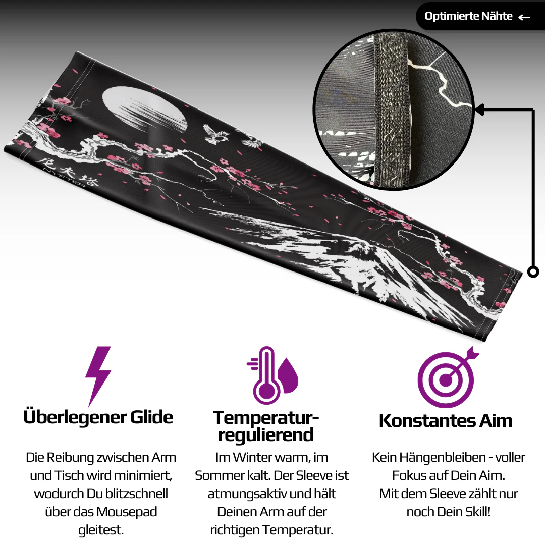 Vorschaubild 5