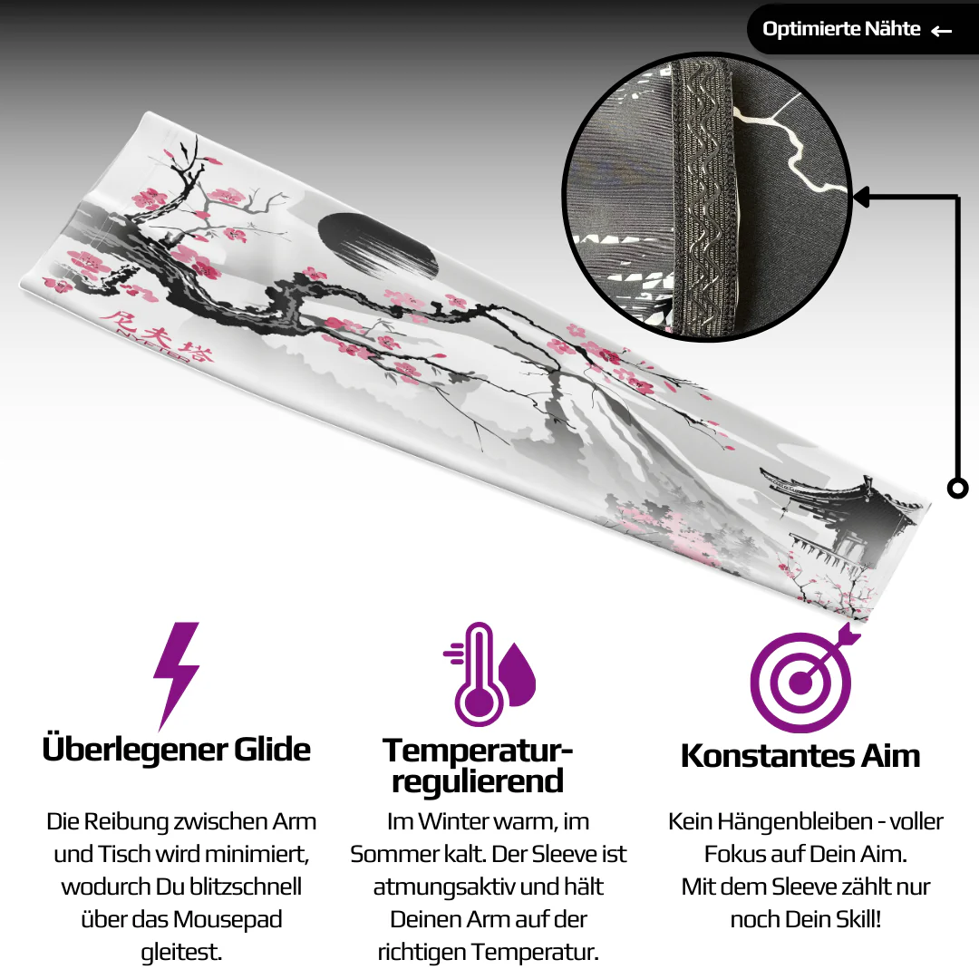Vorschaubild 5