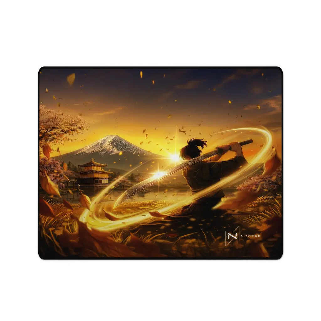 Vorschaubild 7