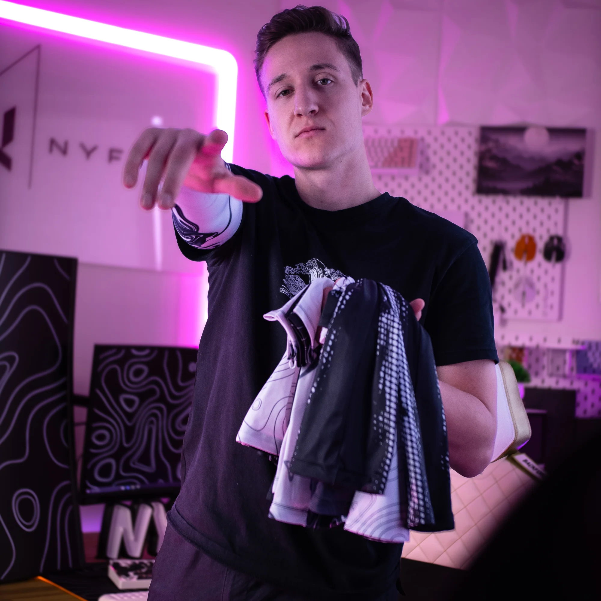 Vorschaubild 3